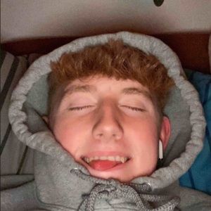 Meet your Posher, Jimmy